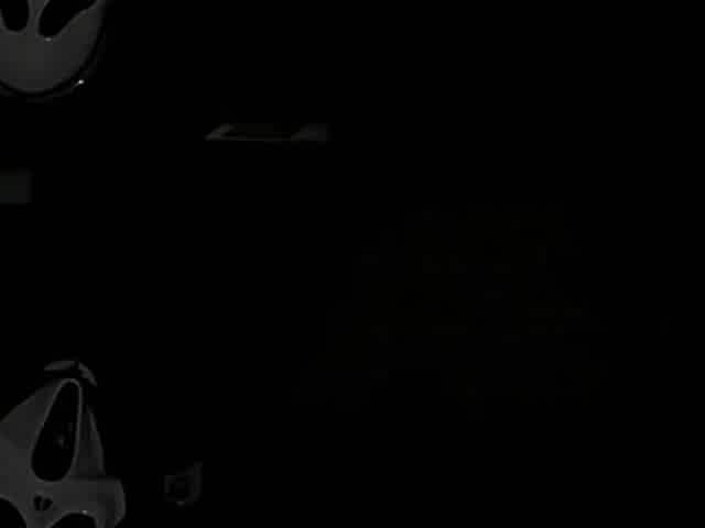 MY FIRST ANAL CREAMPIE MOVIE