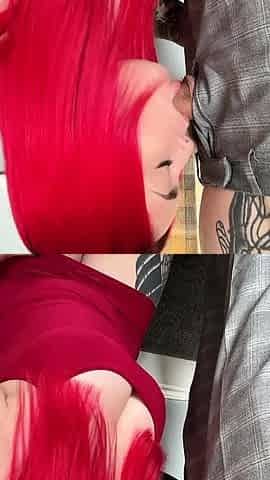 teen blowjob webcam sucking cum