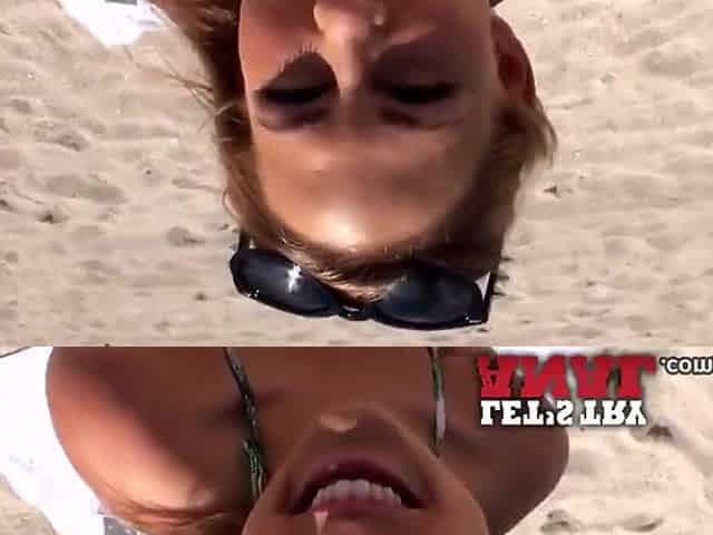 Mofos - Carter Cruise hotel anal