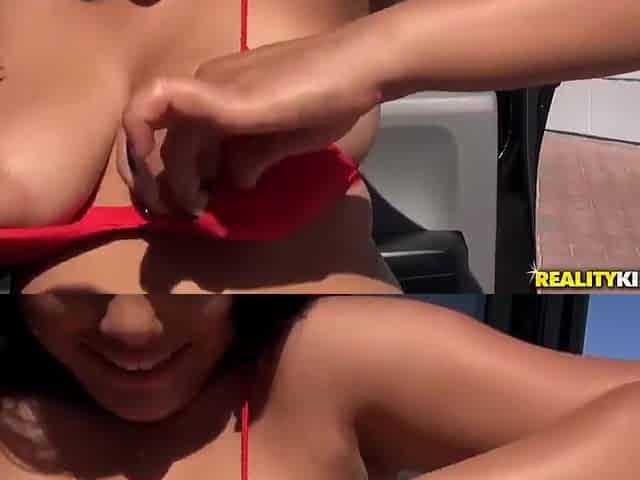 Appetizing Slut Jaw-dropping Adult Clip With Julz Gotti And Robby Echo