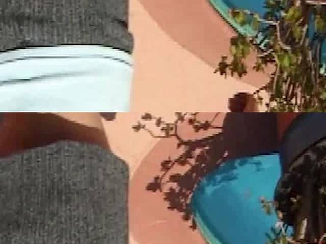 Gorgeous teen Cherry Poppins horny sex video