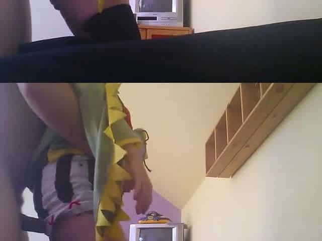 Amateur Adult Video