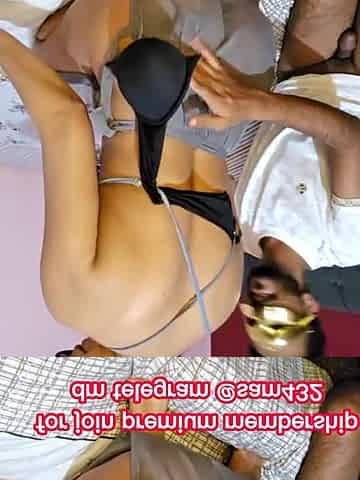 Indian booty girl hot video