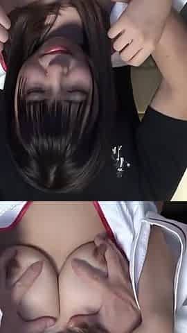 Asian Angel 25254