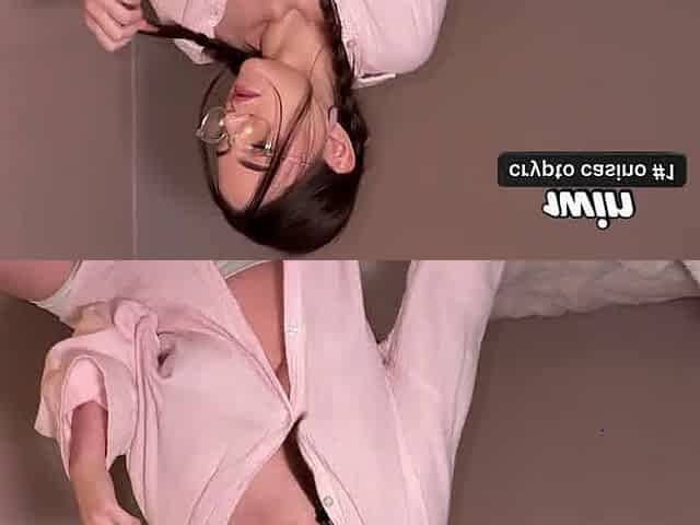 Seducing my stepdad for access to the party made for the hottest XXX porn experience!