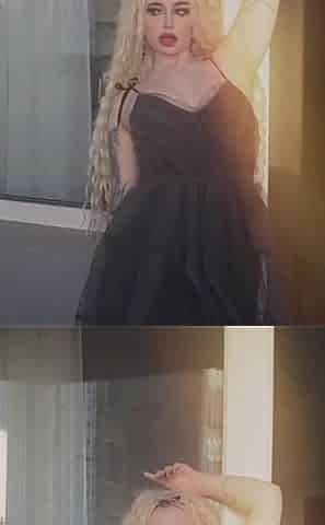 Beauty