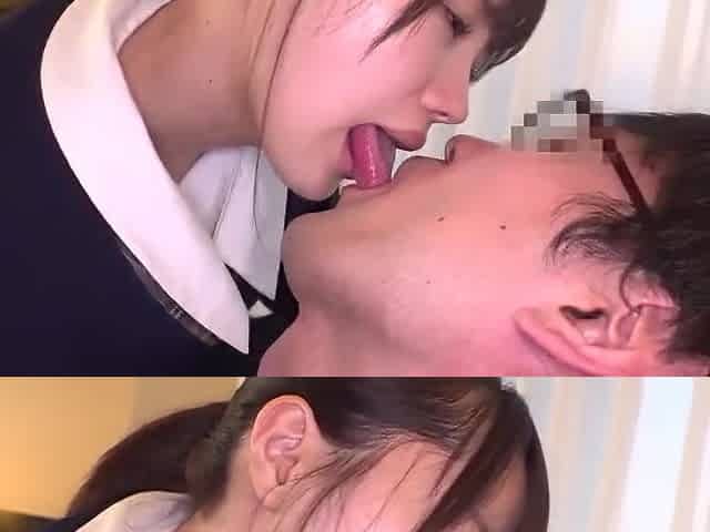 Japanese-sex-siko-527
