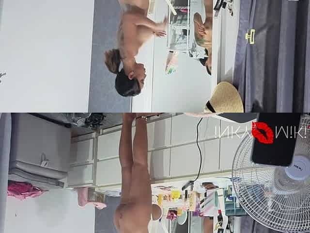 I Love Working on Cock Until He Explodes Hot Cum Down My Throat