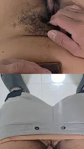 Suck this jock