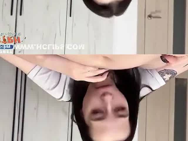 Hannah Kim - 69 - #21