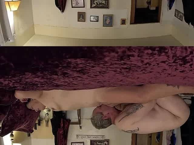 Verified Amateurs In Some Good Sex With Afterglow And Tease