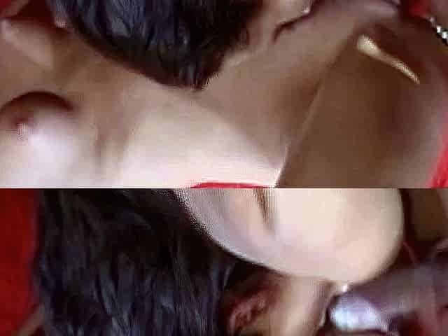 Streaming big cock close ups