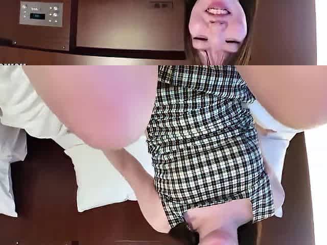 Asian Angel 26223