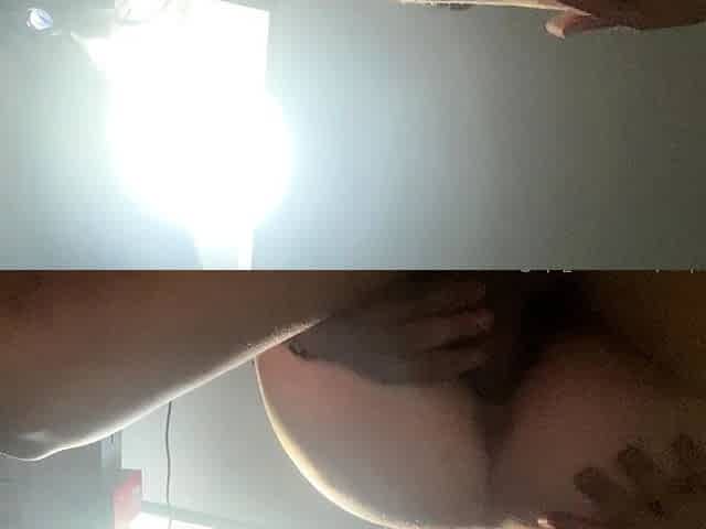 Blonde amateur milf wife hardcore interracial