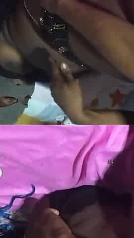 Hardcore BBW Black Ass Pussy Momma, Fingered, Pussyfucked, and Sucked by BBC Neighbor