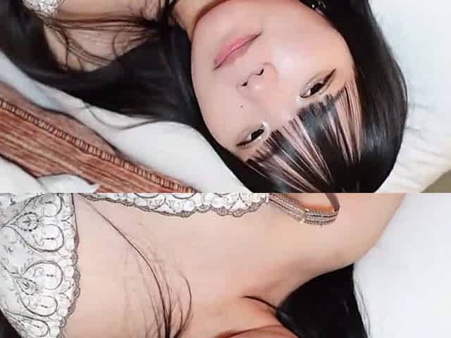 Asian Angel 26362