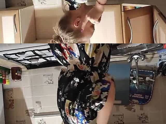 Home porn