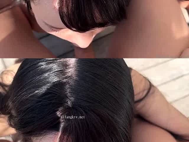 Yuahentai - Naked Rooftop Showing Sex Boyfriend-s Rough
