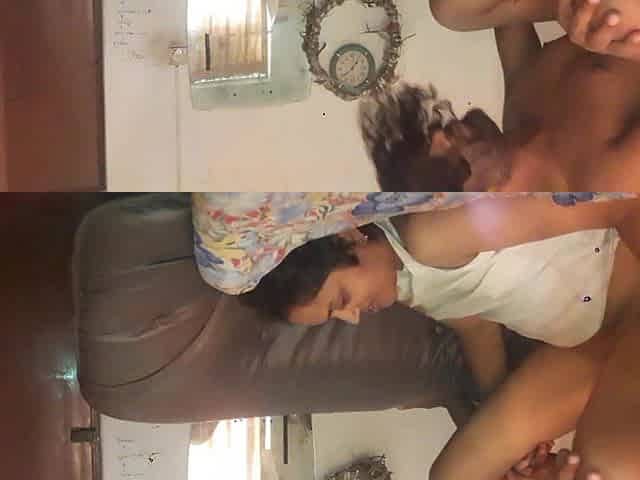 Party MILF 3 - She Forgot to Go Back to Her Little One, and Was Getting Fucked by Me