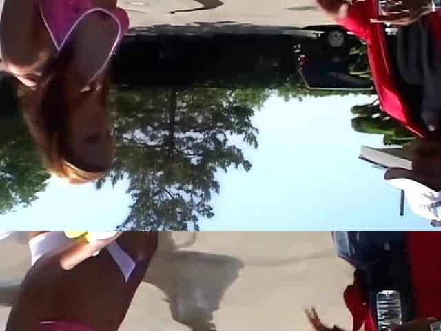 Ebony mother i'd like to fuck Olivia Winters Likes Tons Of Cocks Up Her Holes
