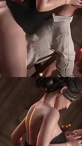 Friend Mother's Take Me in Custody of Hers Porn