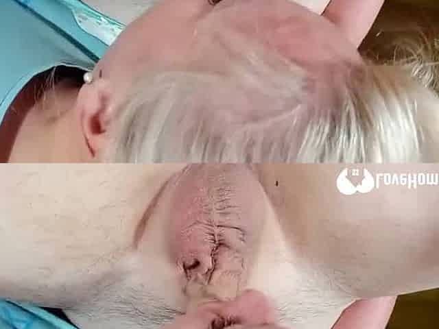 only-blowjob-