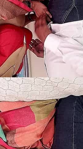 Indian Wife Romance with Husband XXX Tight Pussy Sex Viral Hindi Video