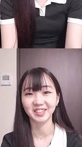 Asian Angel 28324