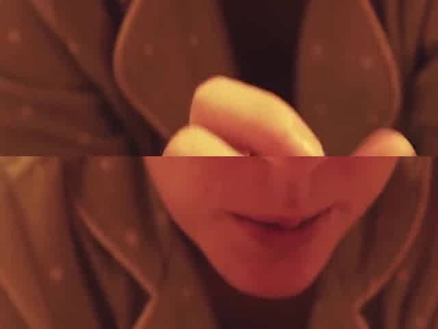 Sucking Dick And Swallowing Cum