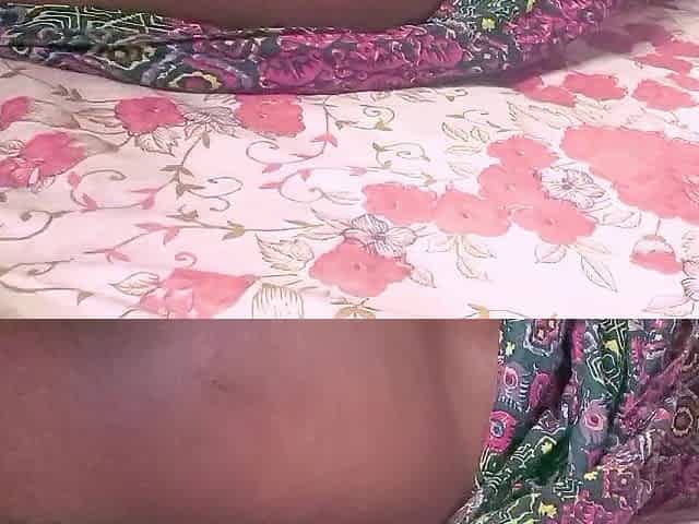 A muslim male anal screwed nice-looking hindu housewife.