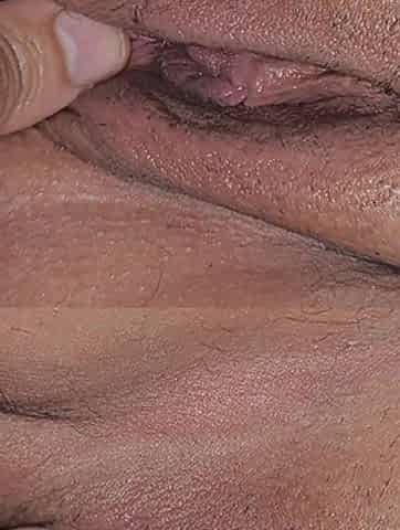 Arabic Real Couple Anal Sex Uncut Riding Big Arab Dick