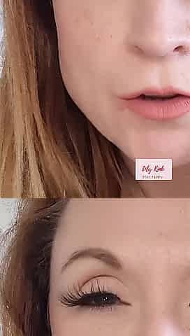 ENJOYMENT DOMINANT WISHES TO MAKE U CUM