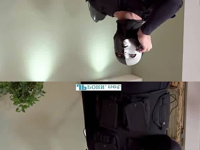 Astonishing Sex Video Big Ass Homemade Exclusive Unique