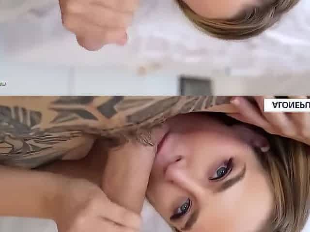 Passionate Indulgence