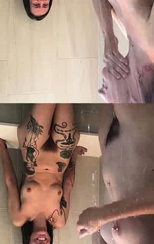 StripCamFun Webcam Amateur MILF Lesbians Free Blonde Porn