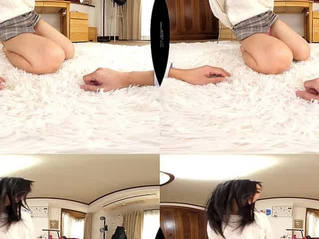 Spicy teen unbelievable porn movie