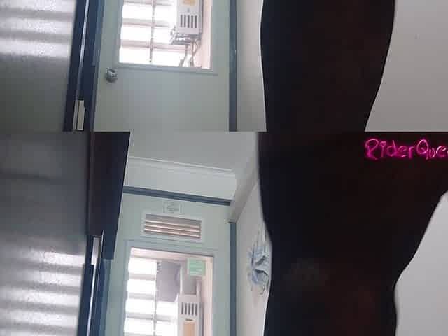 Riderqueen Fucking - Video for Fans