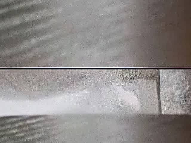 Amateur latin caught by hidden cam