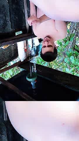 Tugjob session featuring allnaturalme's large curves