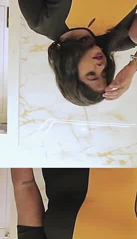 Desi Chubby Beautiful Girl Sex