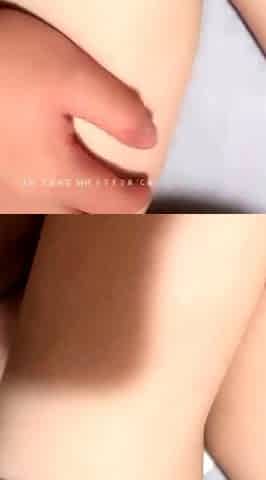 Amateur Asian Japanese Anal Creampie