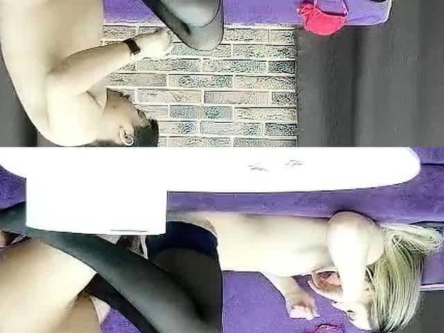 amateur asian kitten flashing boobs on live webcam