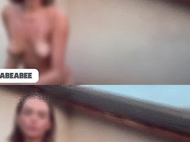 Hawt Dress Try On Haul with Tiny Teen Blond