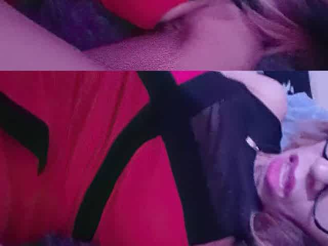 solo 5 min aguanto