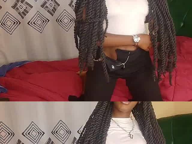 No pissing on the couch