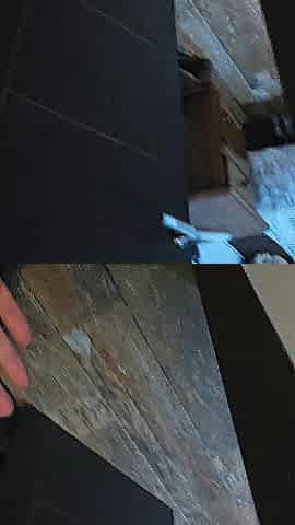 DISCOVERED MY WIFE CALLING A FAN WHEN I CAME HOME