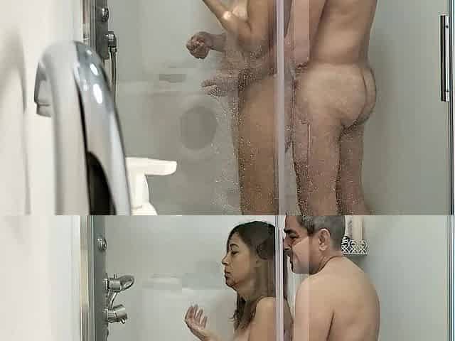 THE MOST GOOD REAL mother I'd like to fuck IN WEB CAMERA - LIVEJASMIN AND CAMMODELS
