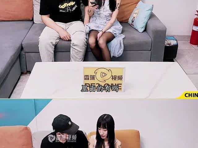 Stunning asian teen beauty heart-stopping xxx video