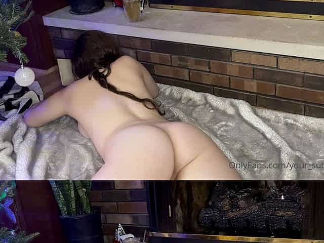 Teen Amateur Brunette Cam Masturbation Porn