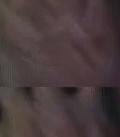 Indian MILF's Shaved Pussy Fucked Hard by Boyfriend